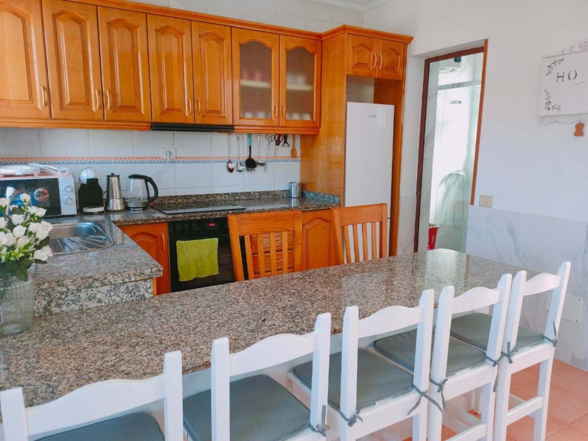 Big Villa Puerto Rico Streetfront With Private Saltwater Jacuzzi Pool, Bbq, Kitchen & 3 Terraces Near Shopping Center Puerto Rico (Gran Canaria) Buitenkant foto