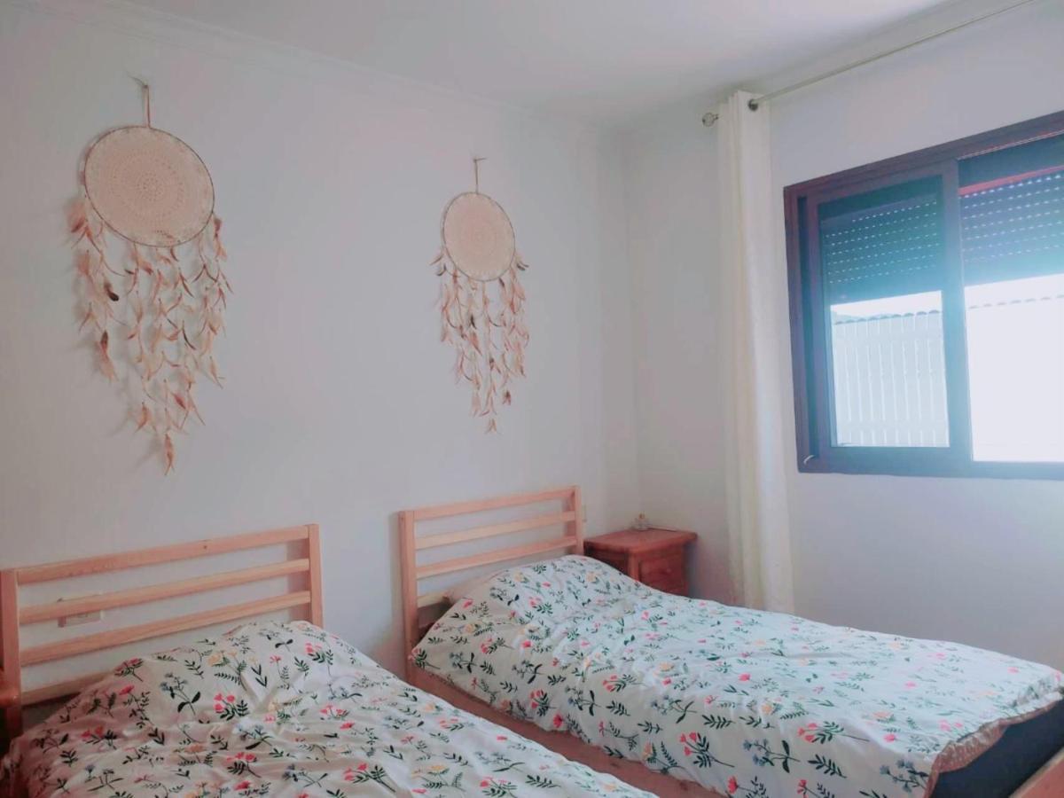 Big Villa Puerto Rico Streetfront With Private Saltwater Jacuzzi Pool, Bbq, Kitchen & 3 Terraces Near Shopping Center Puerto Rico (Gran Canaria) Buitenkant foto