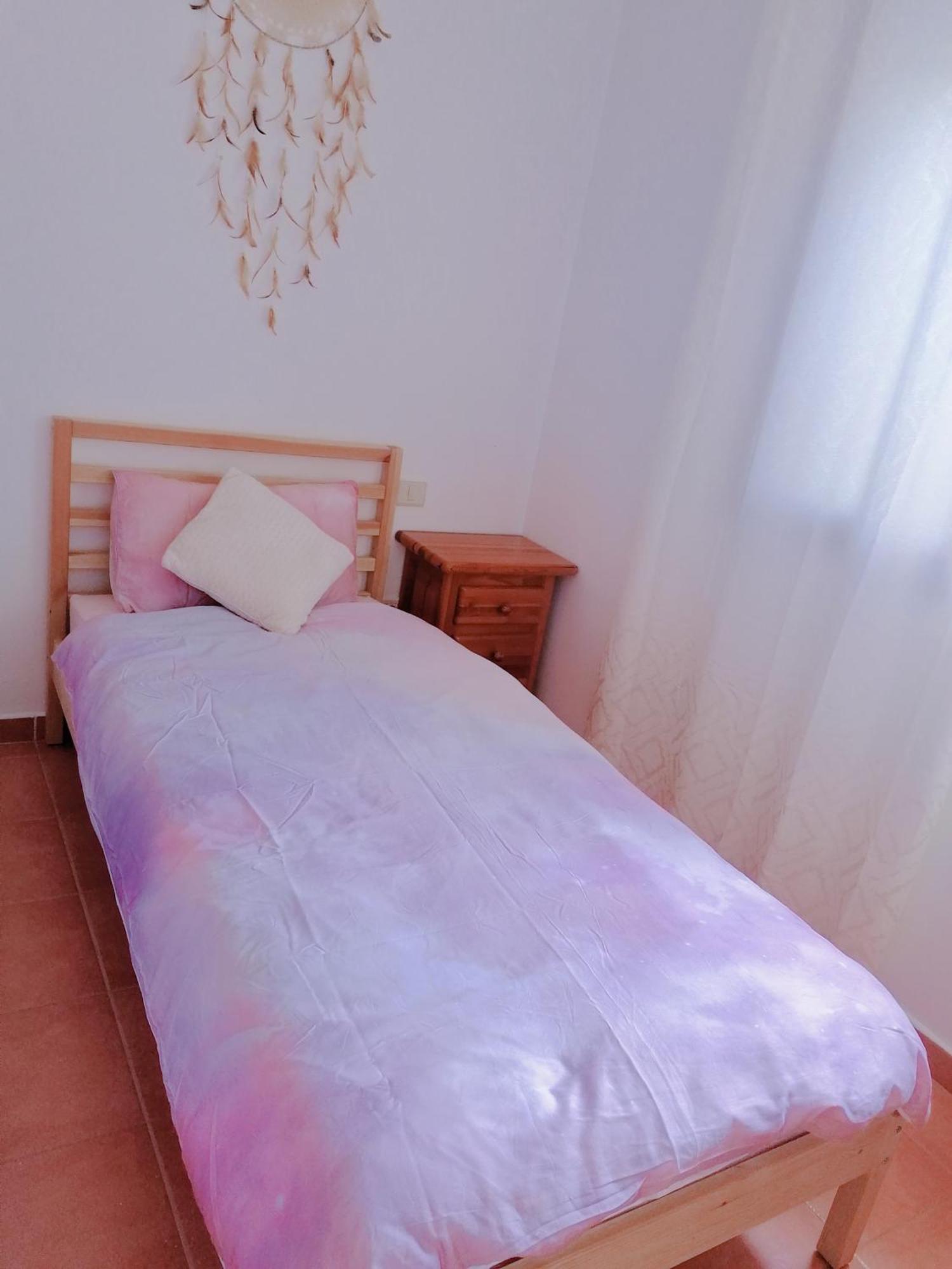 Big Villa Puerto Rico Streetfront With Private Saltwater Jacuzzi Pool, Bbq, Kitchen & 3 Terraces Near Shopping Center Puerto Rico (Gran Canaria) Buitenkant foto