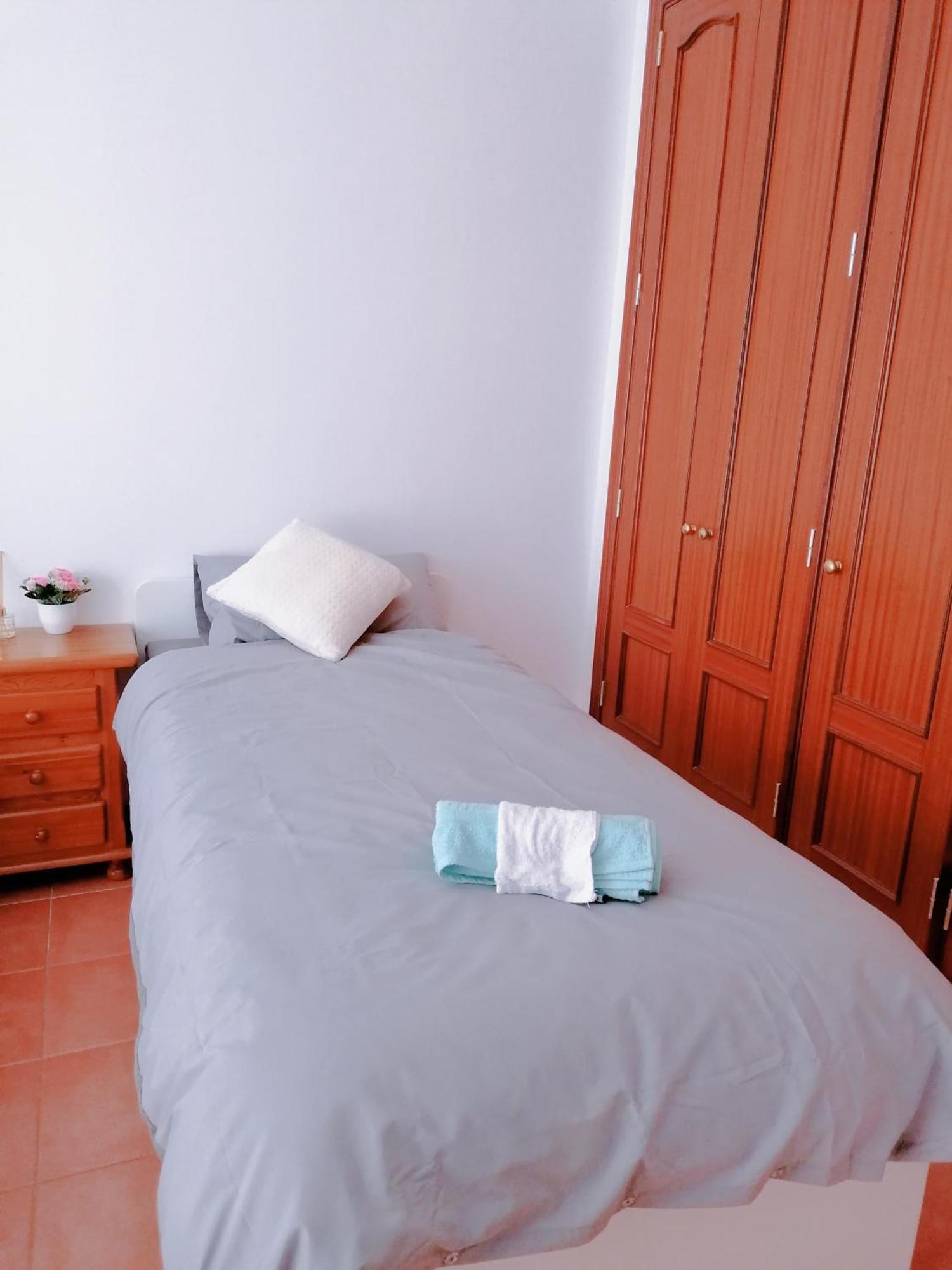 Big Villa Puerto Rico Streetfront With Private Saltwater Jacuzzi Pool, Bbq, Kitchen & 3 Terraces Near Shopping Center Puerto Rico (Gran Canaria) Buitenkant foto