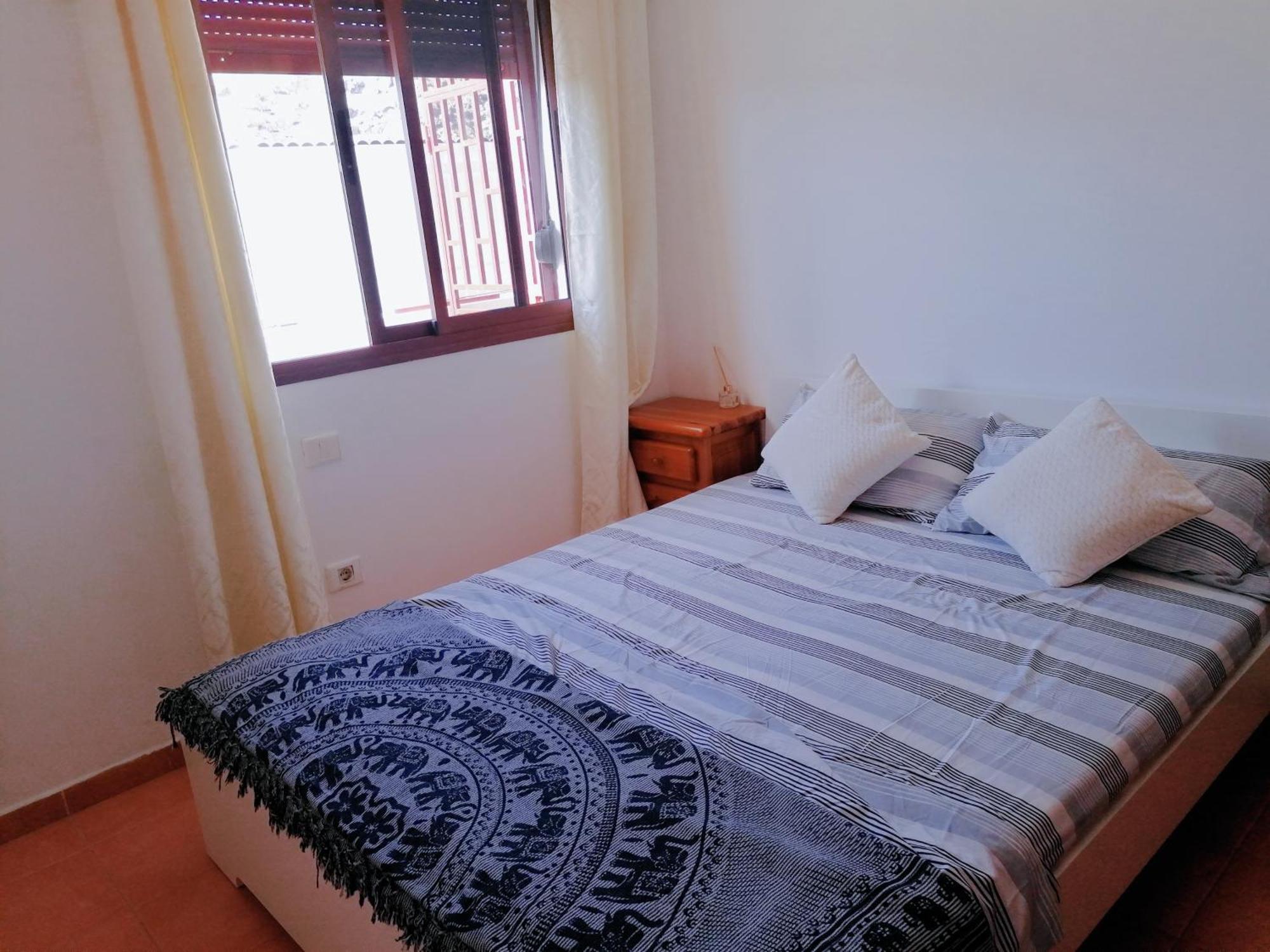 Big Villa Puerto Rico Streetfront With Private Saltwater Jacuzzi Pool, Bbq, Kitchen & 3 Terraces Near Shopping Center Puerto Rico (Gran Canaria) Buitenkant foto