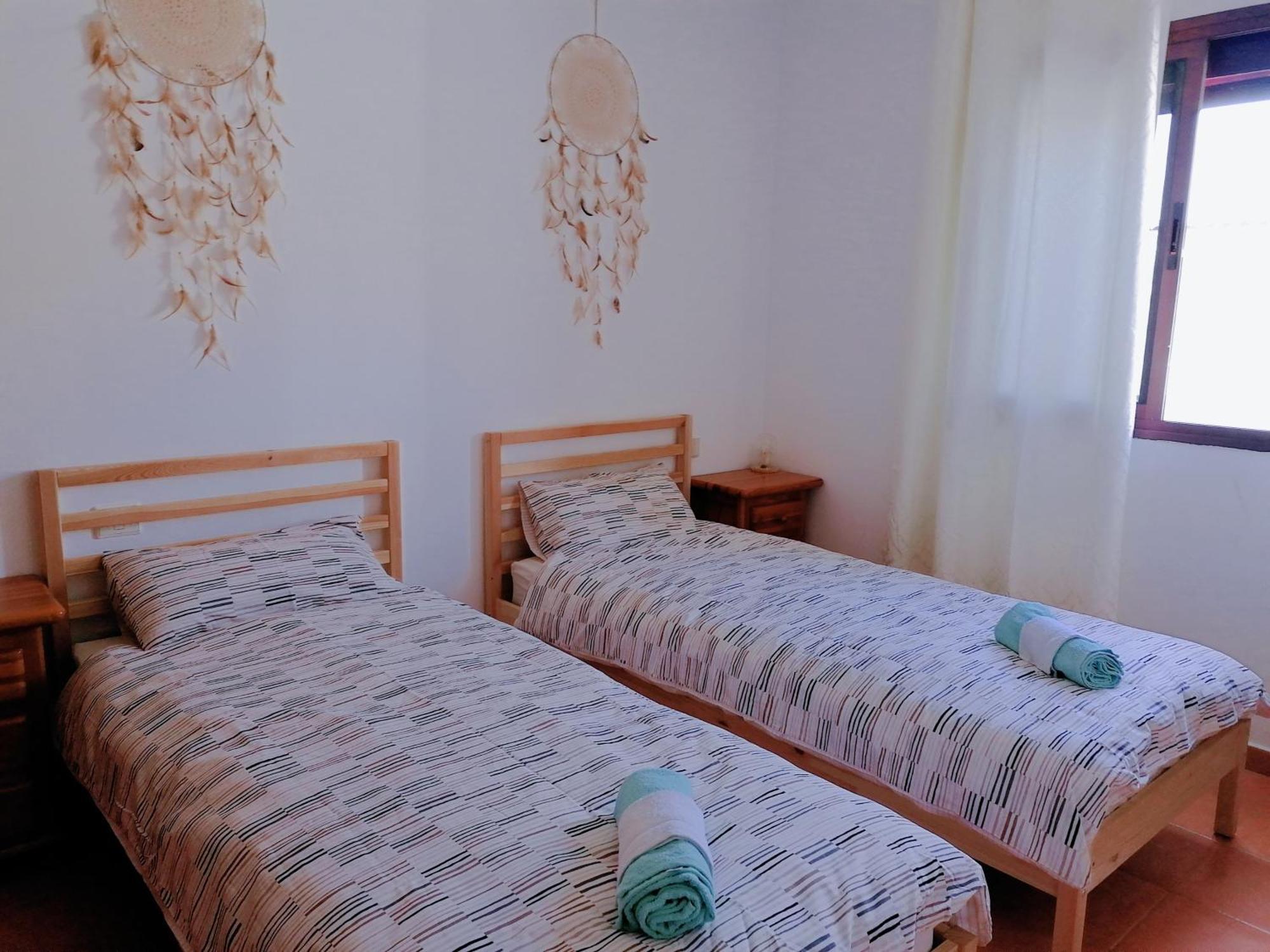 Big Villa Puerto Rico Streetfront With Private Saltwater Jacuzzi Pool, Bbq, Kitchen & 3 Terraces Near Shopping Center Puerto Rico (Gran Canaria) Buitenkant foto
