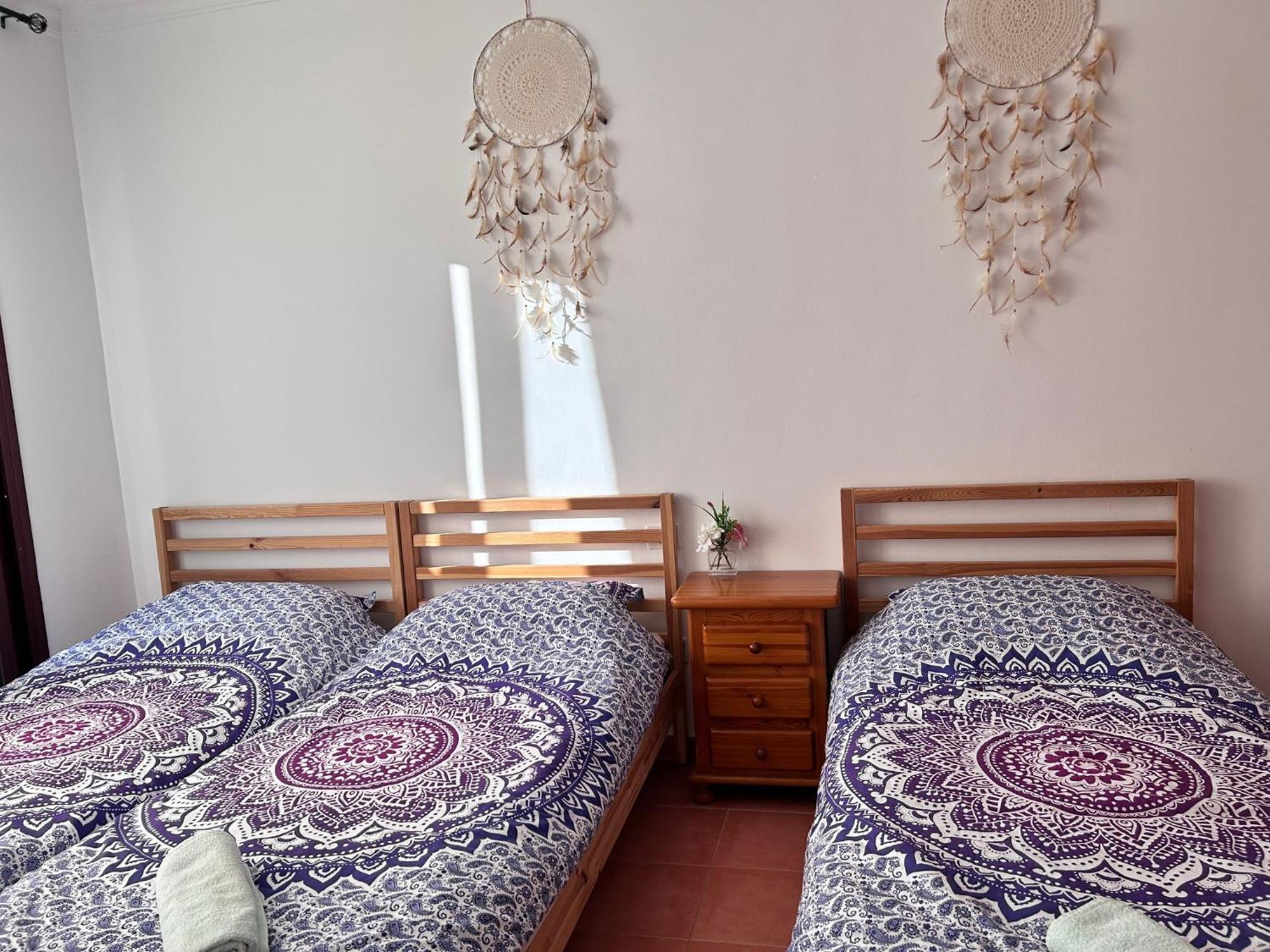 Big Villa Puerto Rico Streetfront With Private Saltwater Jacuzzi Pool, Bbq, Kitchen & 3 Terraces Near Shopping Center Puerto Rico (Gran Canaria) Buitenkant foto